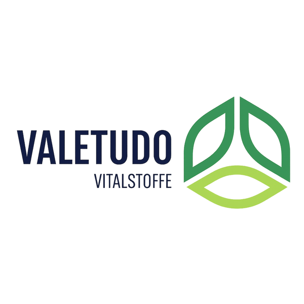 Valetudo Shop